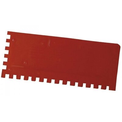 Szpachelka DEDRA 1118