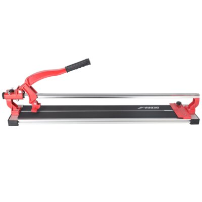 Maszynka do glazury DEDRA 1152 800 mm