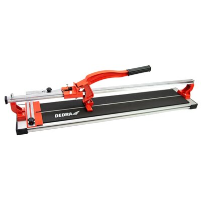 Maszynka do glazury DEDRA 1152 800 mm