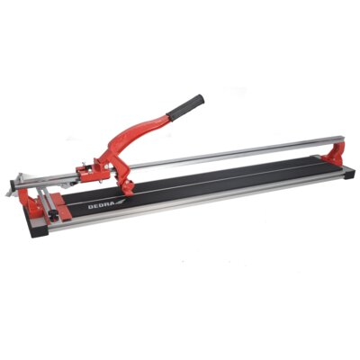 Maszynka do glazury DEDRA 1153 1000 mm