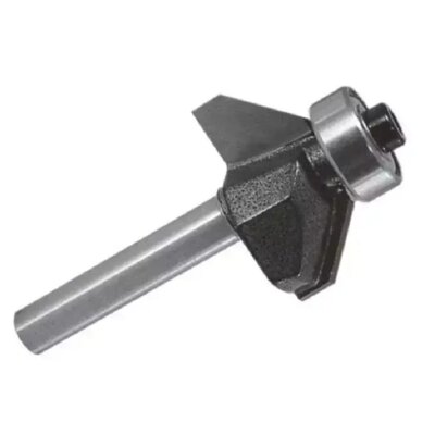Frez DEDRA 07F101A