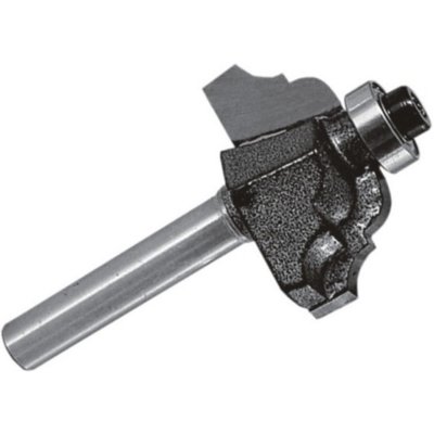 Frez DEDRA 07F173C