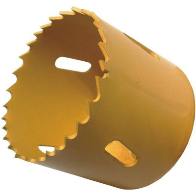 Otwornica DEDRA 08W027