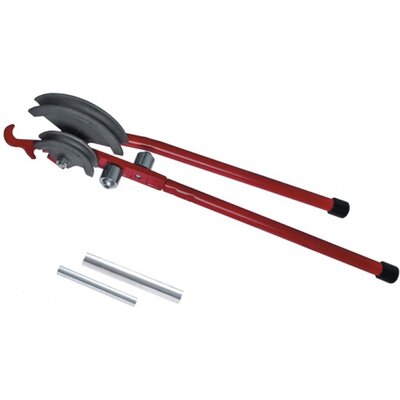 Giętarka DEDRA 1265H