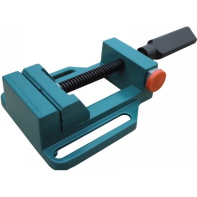 Imadło DEDRA 12A206