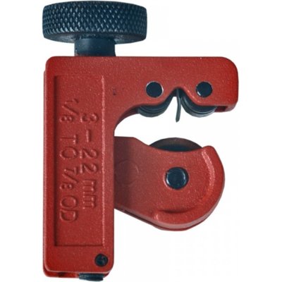 Obcinak DEDRA 12H010