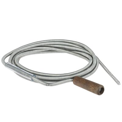 Spirala DEDRA 12H603