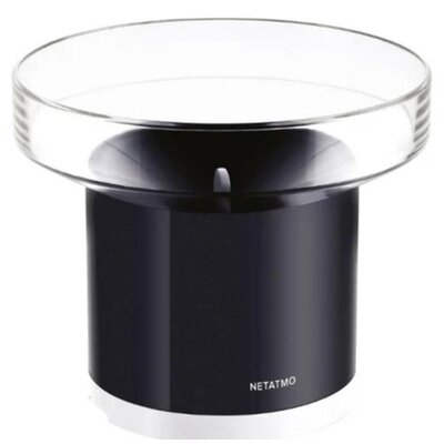 Deszczomierz NETATMO NRG01-WW