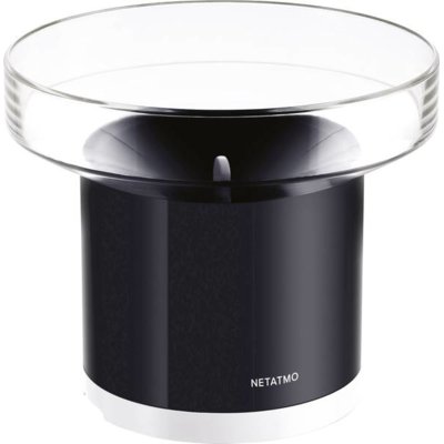 Deszczomierz NETATMO NRG01-WW