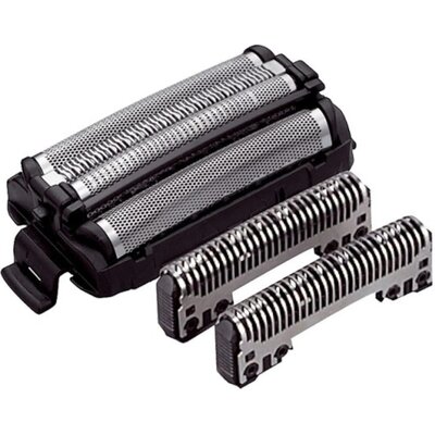 Фото - Електробритва Panasonic Folia i blok ostrzy do golarki  WES9027Y1361 