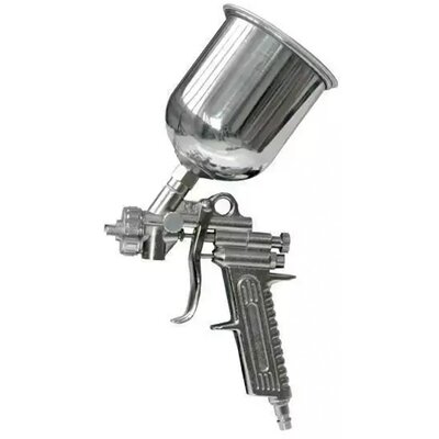 Pistolet lakierniczy PANSAM A532062