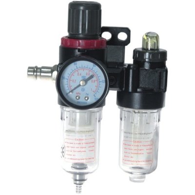 Zestaw serwisowy do narzędzi pneumatycznych PANSAM A532203