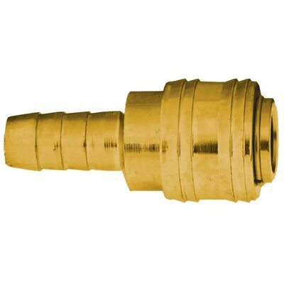 Szybkozłączka PANSAM A535309