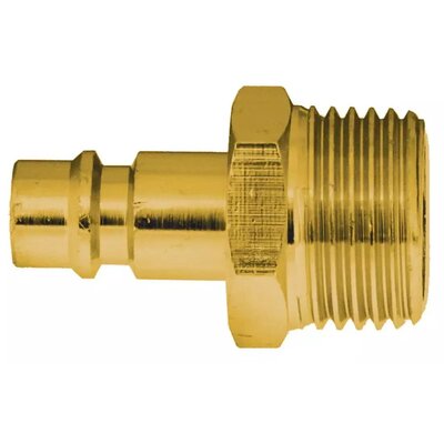 Szybkozłączka PANSAM A535313