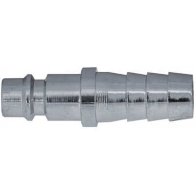 Szybkozłączka PANSAM A535316 1/4 cala