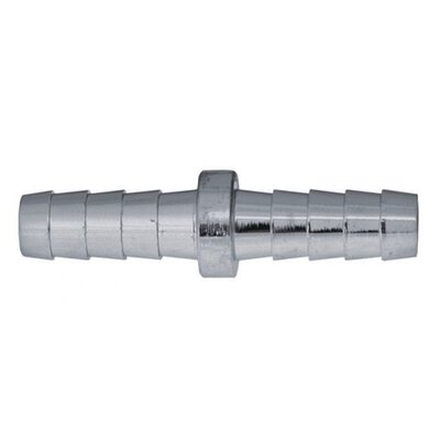 Złącze do węża PANSAM A535320