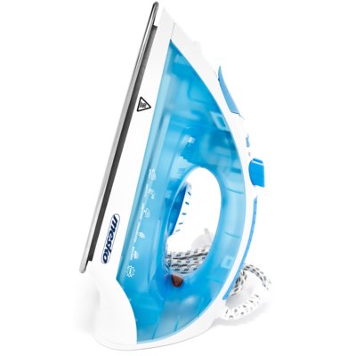 Żelazko MESKO MS 5023