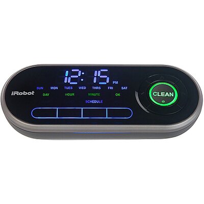 Pilot do IROBOT 13955 Roomba 780 / 782E / 785 / 786P / 790 / 880