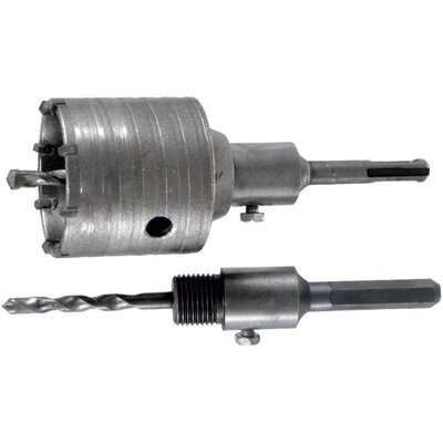 Otwornica DEDRA DED1505-2