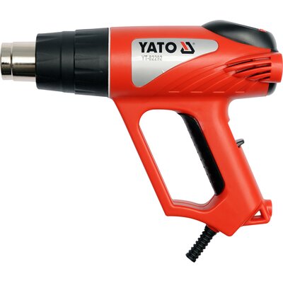 Opalarka YATO YT-82292