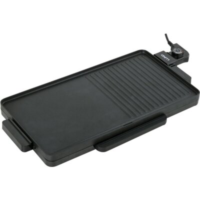 Grill elektryczny LUND 67453