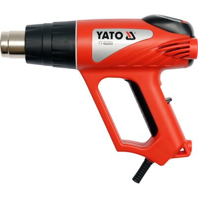 Opalarka YATO YT-82293