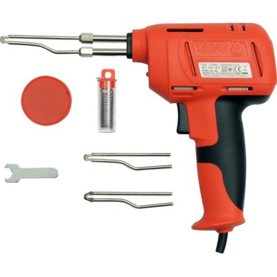 Lutownica YATO YT-8245 180W