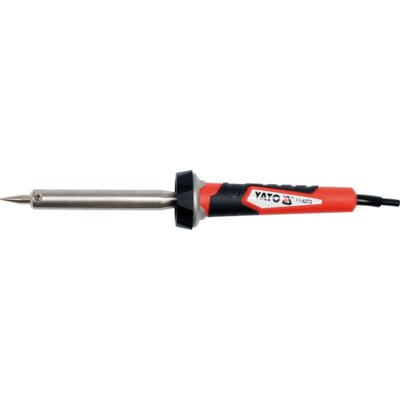 Lutownica YATO YT-8271 30W