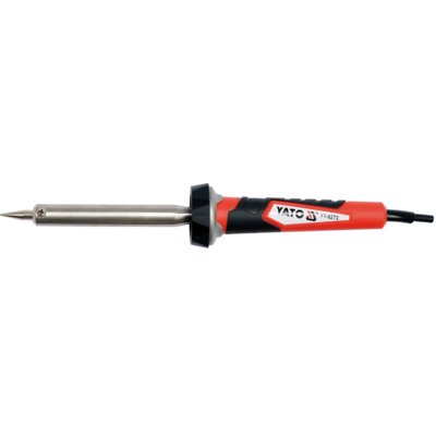 Lutownica YATO YT-8272 60W