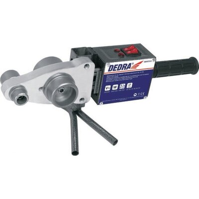 Zgrzewarka DEDRA DED7515
