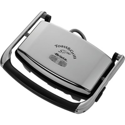 Grill ARIETE 1911 Toast&Grill Slim