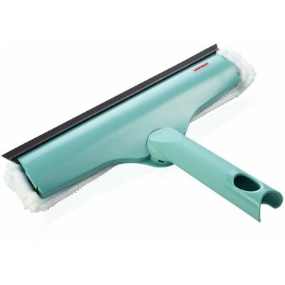 Myjka do okien LEIFHEIT 3w1 Plus