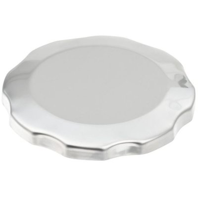 Korek do zbiornika paliwa agregatu DEDRA DEGB2510 - DEGL05