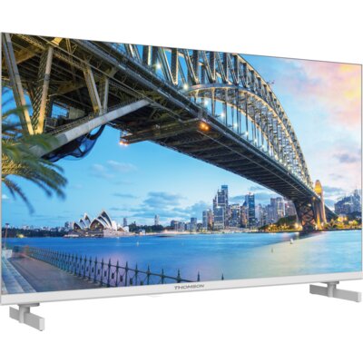 Telewizor THOMSON 24HG2S15CW 24" LED Google TV
