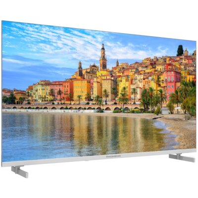 Telewizor THOMSON 40FG2S15W 40" LED Google TV