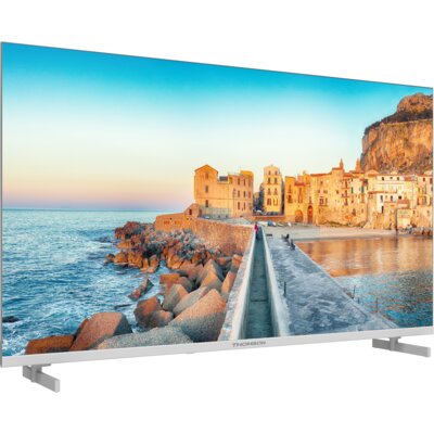 Telewizor THOMSON 40FG2S15W 40" LED Google TV
