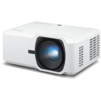 Projektor VIEWSONIC LSD400HD Full HD (1920 x 1080), 4000 ANSI lumen