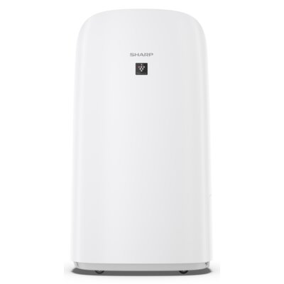 Oczyszczacz powietrza SHARP UA-KCP100E-W