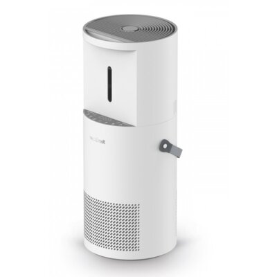 Oczyszczacz powietrza VESTFROST VP-E2S40WH