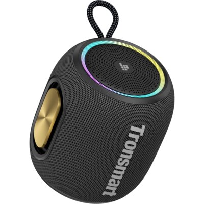Głośnik mobilny TRONSMART T8 Mini Czarny