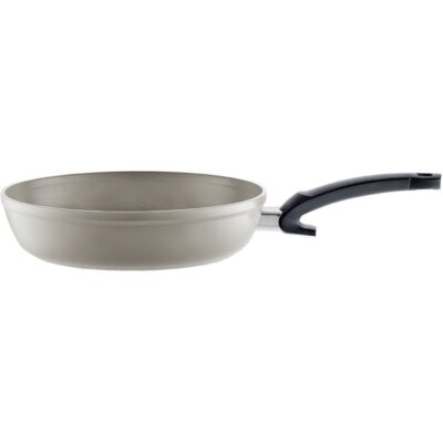 Patelnia FISSLER Ceratal Comfort 24 cm