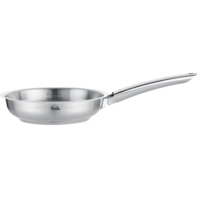 Patelnia FISSLER Pure Collection 24 cm