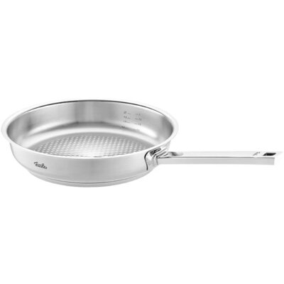 Patelnia FISSLER Original-Profi Collection Novogrill 28 cm