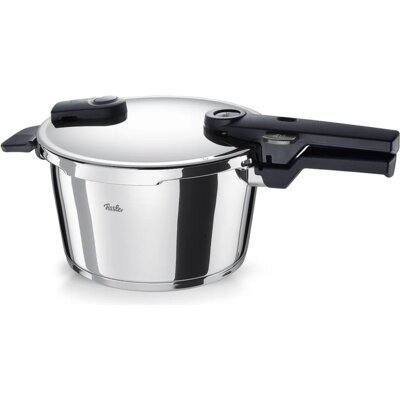 Szybkowar FISSLER Vitaquick 600-410-04-000/0