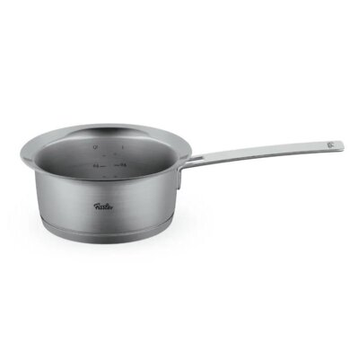 Rondel FISSLER Phi Collection 1.4L