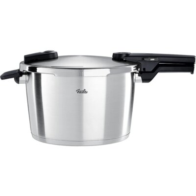 Szybkowar FISSLER Vitaquick Premium 602-810-08-000/0