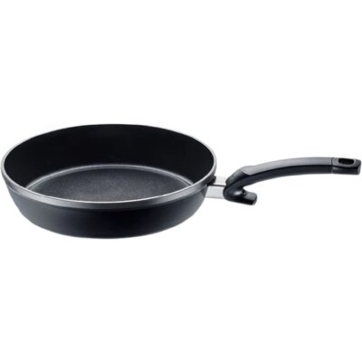 Patelnia FISSLER Ceratal Comfort Orbit 24 cm