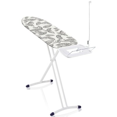 Deska do prasowania LEIFHEIT AirSteam Premium L 130 x 38 cm