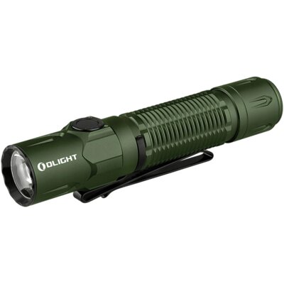 Latarka OLIGHT Warrior 3S OL129062 Zielony