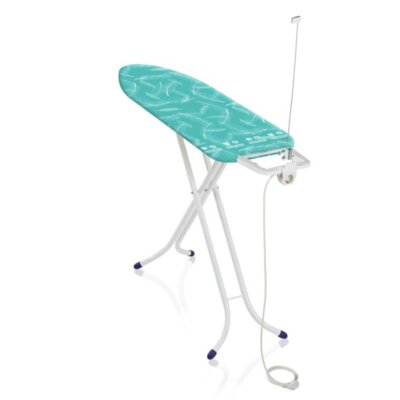 Deska do prasowania LEIFHEIT AirBoard Compact M Plus NF 120 x 38 cm